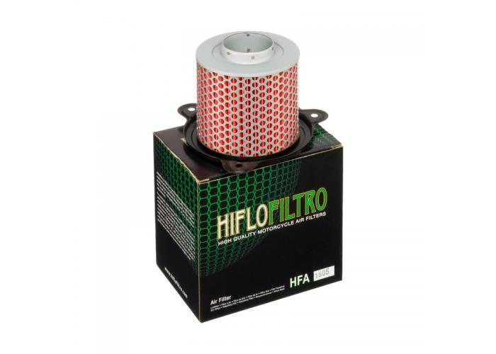 Filtru Aer HFA1505 Hiflofiltro Honda 17214-MF5-751 Honda 17214-MF5-841